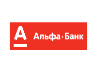 Банк Альфа-Банк Украина в Никольском