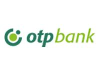 Банк ОТП Банк в Никольском