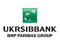 Банк UKRSIBBANK в Никольском