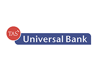 Банк Universal Bank в Никольском